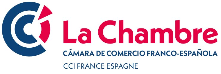 Logo-La-Chambre